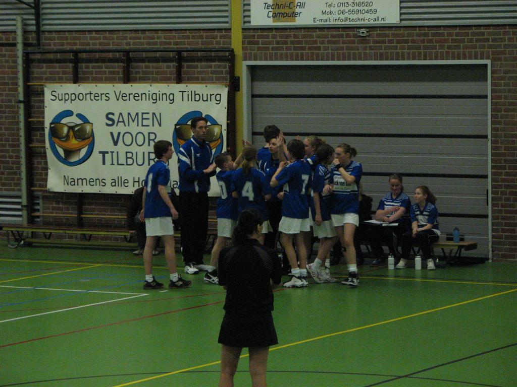 TjobaC1_TBC1 (12).jpg